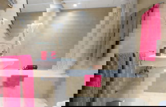 Foto 43 - BA Style Apartments Ibiza