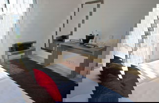 Foto 5 - BA Style Apartments Ibiza