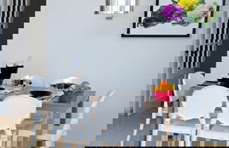 Foto 30 - BA Style Apartments Ibiza