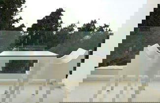 Foto 36 - BA Style Apartments Ibiza