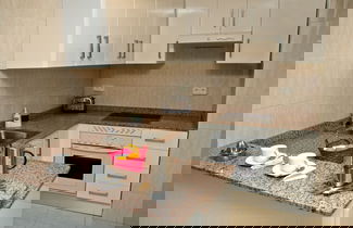 Foto 24 - BA Style Apartments Ibiza