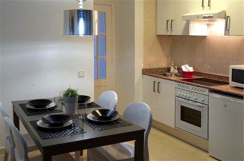 Photo 16 - BA Style Apartments Ibiza