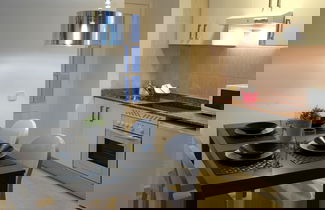 Foto 17 - BA Style Apartments Ibiza