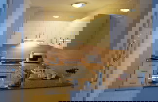 Foto 18 - BA Style Apartments Ibiza