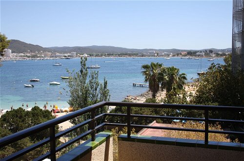 Foto 35 - BA Style Apartments Ibiza
