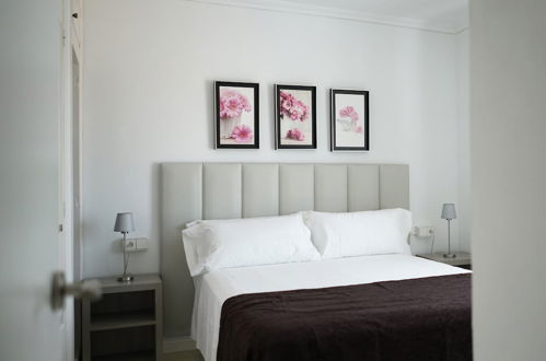 Photo 13 - BA Style Apartments Ibiza