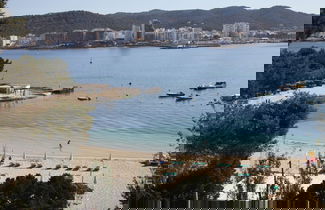 Foto 63 - BA Style Apartments Ibiza