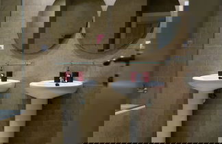 Foto 47 - BA Style Apartments Ibiza