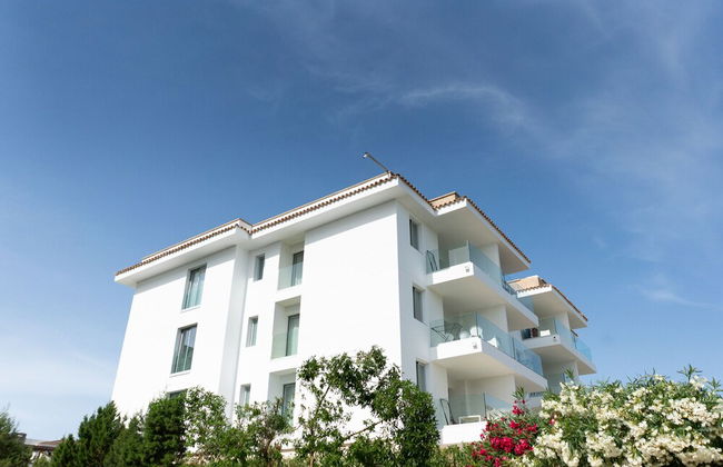 BA Style Apartments Ibiza - Foto 1