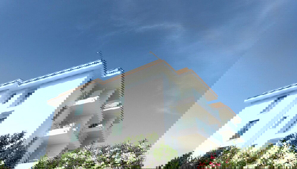 Imagem principal