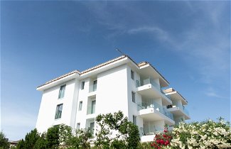 Foto 1 - BA Style Apartments Ibiza