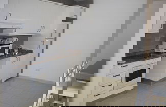 Foto 16 - BA Style Apartments Ibiza