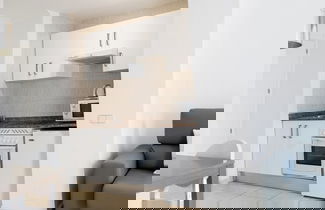 Foto 23 - BA Style Apartments Ibiza