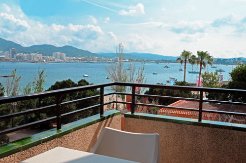 Photo 61 - BA Style Apartments Ibiza