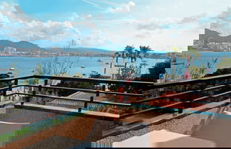 Foto 60 - BA Style Apartments Ibiza