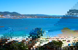 Foto 64 - BA Style Apartments Ibiza