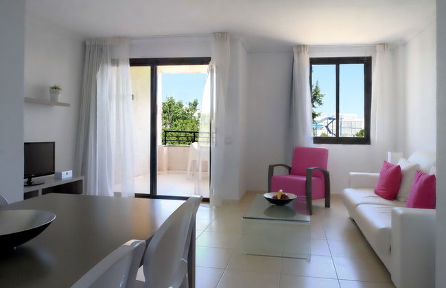 BA Style Apartments Ibiza - Foto 35