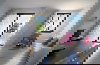 Foto 35 - BA Style Apartments Ibiza