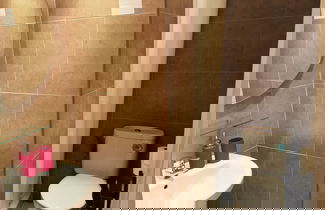 Foto 40 - BA Style Apartments Ibiza