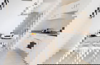 Foto 20 - BA Style Apartments Ibiza