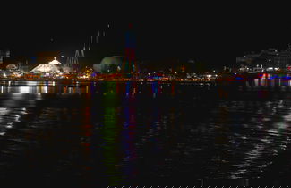 Foto 61 - BA Style Apartments Ibiza