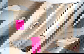 Foto 45 - BA Style Apartments Ibiza