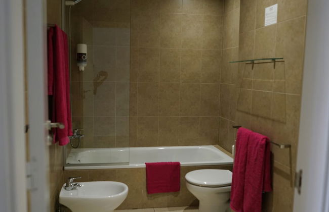 BA Style Apartments Ibiza - Foto 46