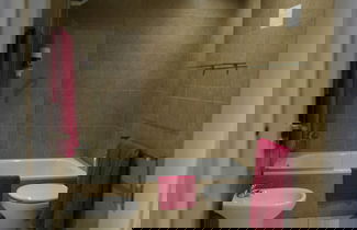 Foto 46 - BA Style Apartments Ibiza