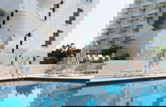 Foto 55 - BA Style Apartments Ibiza