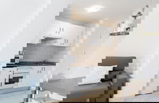 Foto 22 - BA Style Apartments Ibiza