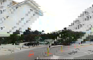 Foto 59 - BA Style Apartments Ibiza