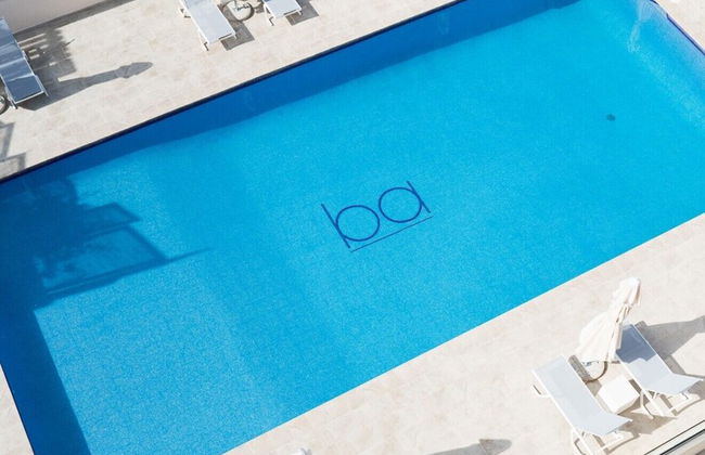 BA Style Apartments Ibiza - Foto 53