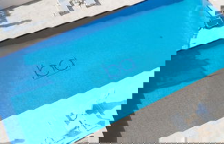 Foto 53 - BA Style Apartments Ibiza