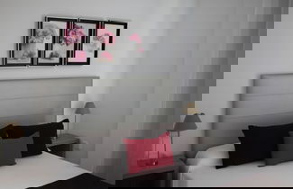 Foto 4 - BA Style Apartments Ibiza