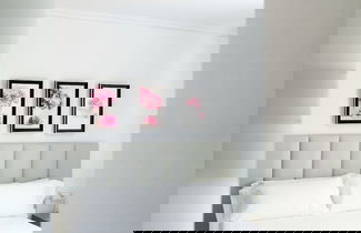 Foto 9 - BA Style Apartments Ibiza