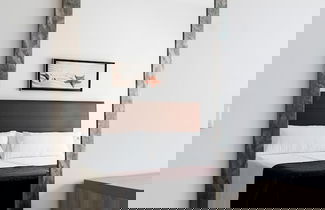 Foto 8 - BA Style Apartments Ibiza