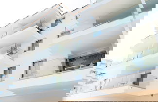 Foto 54 - BA Style Apartments Ibiza