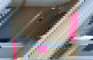 Foto 49 - BA Style Apartments Ibiza