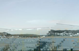 Foto 66 - BA Style Apartments Ibiza