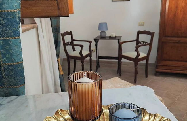 Le vigne - Foto 6