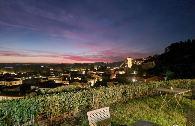 Le vigne - Foto 44