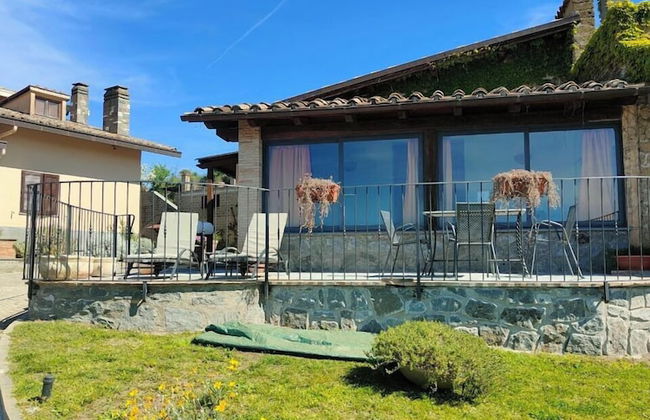 Le vigne - Foto 28