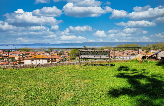 Le vigne - Foto 31