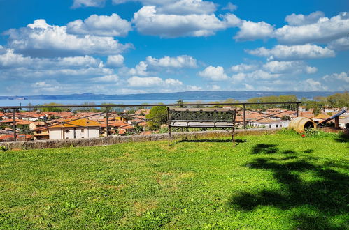 Photo 18 - Le vigne