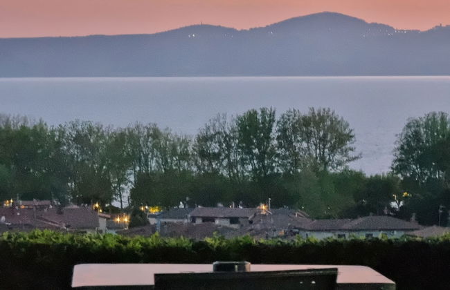 Le vigne - Foto 21