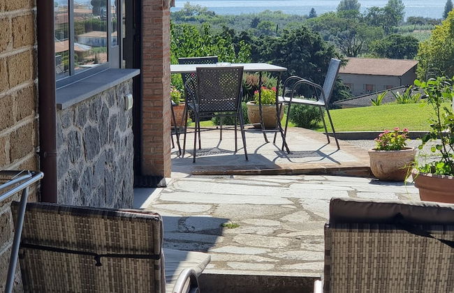 Le vigne - Foto 50