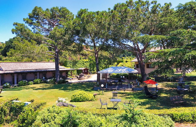 Le vigne - Foto 43