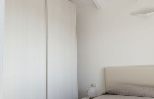Aria di Vacanza - Azalee - Foto 5