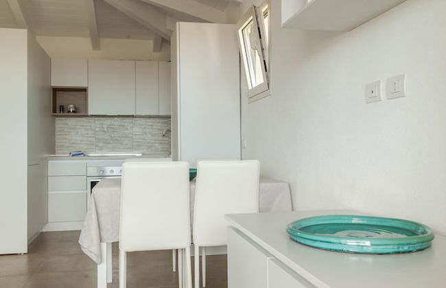 Aria di Vacanza - Azalee - Foto 10