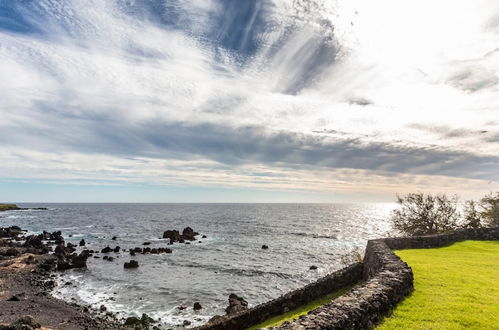 Photo 10 - Quinta do Mar - Watch The Sun Rise Over The Ocean